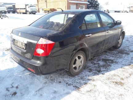 Двери на джели визион  - купить на сайте объявлений Армавир онлайн