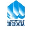 Официант  - купить на сайте объявлений Сочи онлайн
