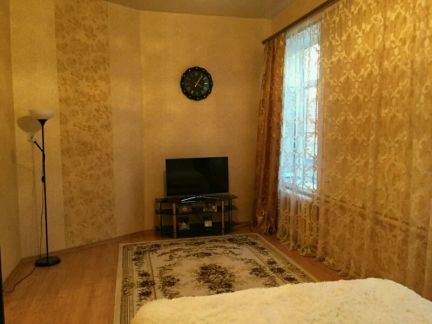 Дом 140 м кв. на участке 3 сот.  - купить на сайте объявлений Армавир онлайн