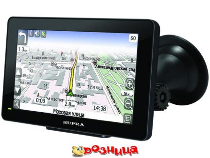 Обновление по телефонов автонавигации и отвязка гу  - купить на сайте объявлений Армавир онлайн