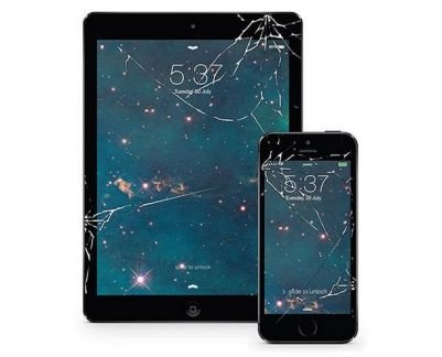 Ремонт смартфонов и iPhone  - купить на сайте объявлений Армавир онлайн