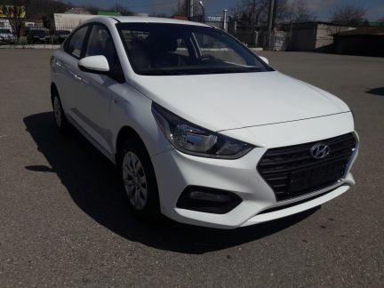 Прокат новых автомобилей посуточно  - купить на сайте объявлений Армавир онлайн