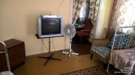 Дом 65 м кв. на участке 3 сот.  - купить на сайте объявлений Армавир онлайн