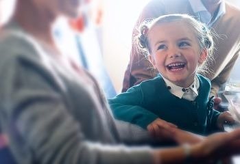 Репетитор с психолого-педагогическим образованием  - купить на сайте объявлений Армавир онлайн