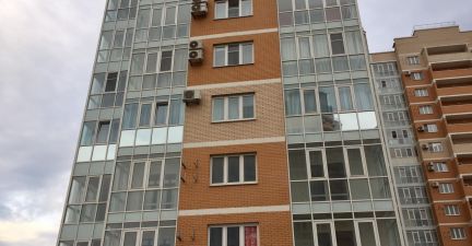 Тонировка, тонирование окон, лоджий  - купить на сайте объявлений Новороссийск онлайн