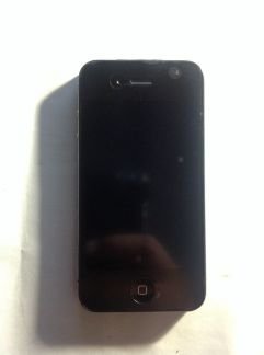 Продаю iPhone 4 32Gb  - купить на сайте объявлений Армавир онлайн