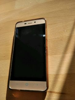 ZTE X3  - купить на сайте объявлений Армавир онлайн