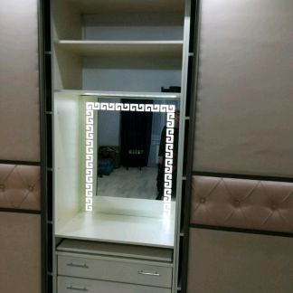 Сборка и ремонт корпусной мебели,даже на карантине  - купить на сайте объявлений Армавир онлайн