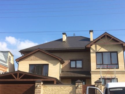 Кровельные, Сварочные работы  Армавир