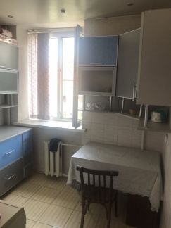 Сдаю 2х комнатную квартиру, 44 м кв., 3/4 эт.  - купить на сайте объявлений Армавир онлайн