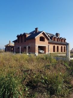 Строительство домов, фундаментов и т. д  - купить на сайте объявлений Краснодар онлайн