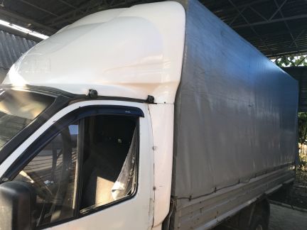 Грузоперевозки  - купить на сайте объявлений Армавир онлайн
