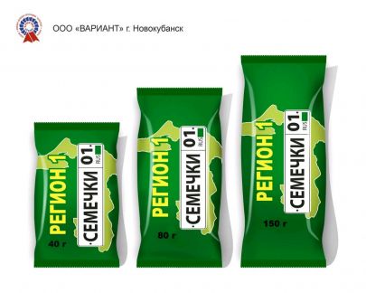 Жареные семечки  - купить на сайте объявлений Армавир онлайн