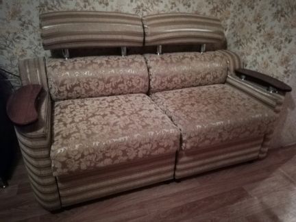 Кресла 2  Армавир