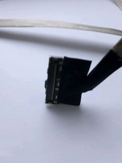 Шлейф матрицы ноутбука HP Pavilion dv6-3125er, dv6  Армавир