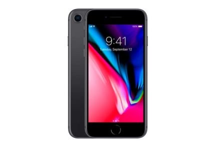 iPhone 8 64GB  - купить на сайте объявлений Армавир онлайн