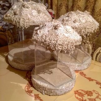 Корзины свадебные и подарочные  - купить на сайте объявлений Краснодар онлайн