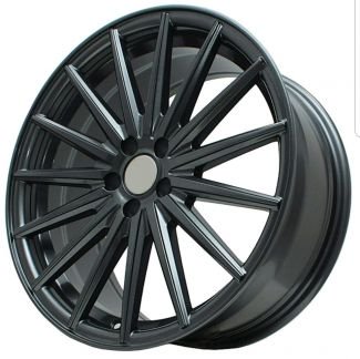 R18 5x112 новые  - купить на сайте объявлений Армавир онлайн