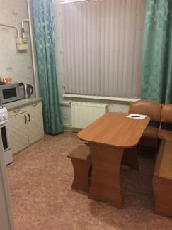 Сдам 1-комнатную квартиру, 38 м кв., 8/12 эт.  - купить на сайте объявлений Армавир онлайн