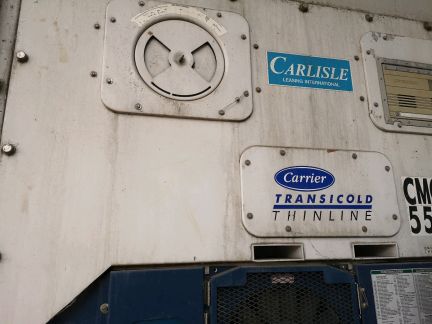 Сдам в арену морозильную камеру  - купить на сайте объявлений Армавир онлайн