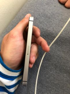 iPhone Se  Армавир