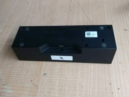 Sony dk26 док станция  Армавир