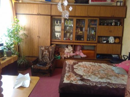 Продаю  дом , 32 кв.м , Кирпичный Армавир