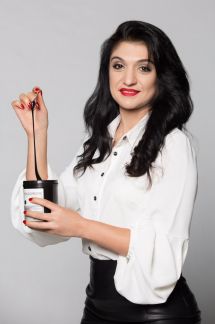 Шугаринг,восковая депиляция,skin’S  - купить на сайте объявлений Армавир онлайн