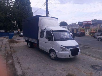 Грузоперевозки. Доставка.Перевозка Грузов  Армавир