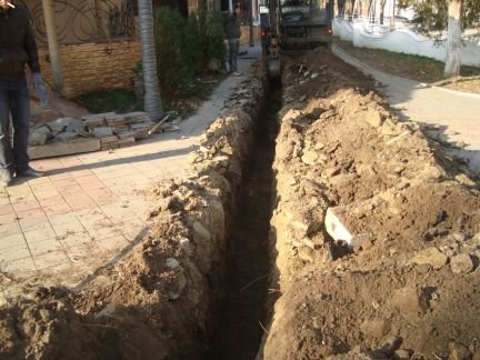 Предлагаем услуги  Армавир