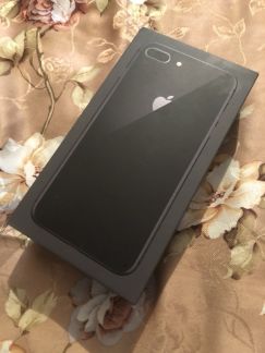 iPhone 8+  - купить на сайте объявлений Армавир онлайн