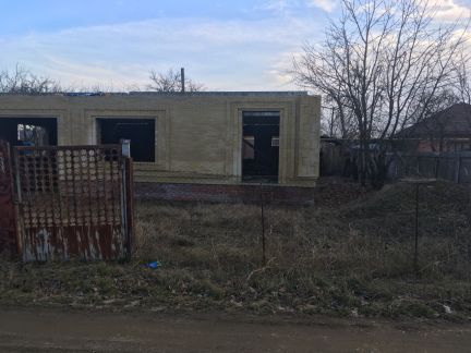 Участок 5 сот. (ИЖС)  - купить на сайте объявлений Армавир онлайн