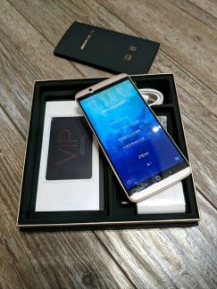 ZTE axon 7S  Армавир