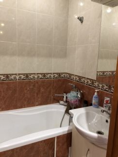 Продаю 2х комнатную квартиру, 49 м кв., 4/5 эт.  - купить на сайте объявлений Армавир онлайн