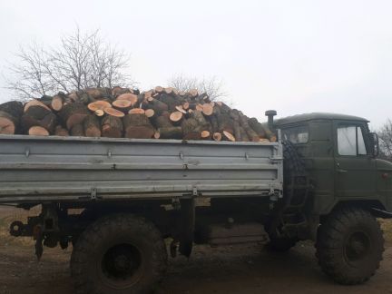 Продаются дрова  - купить на сайте объявлений Армавир онлайн