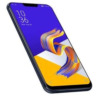 Смартфон asus ZenFone 5 Lite ZC600KL 4/64GB  - купить на сайте объявлений Армавир онлайн