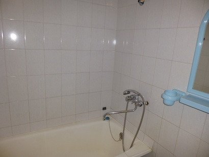Сдам 1-комнатную квартиру, 35 м кв., 3/5 эт.  Армавир