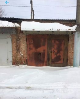 Сдам гараж, 20 м кв.  - купить на сайте объявлений Армавир онлайн