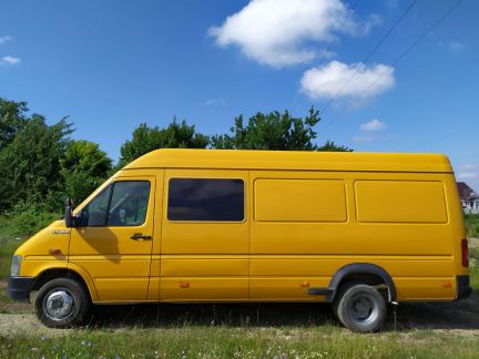 Грузоперевозки по Крыму, России до 3 тонн  - купить на сайте объявлений Симферополь онлайн