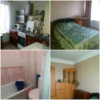 Сдаю 2х комнатную квартиру, 45 м кв., 2/2 эт.  - купить на сайте объявлений Армавир онлайн