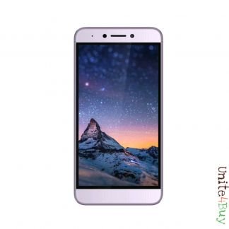 Leagoo T8 4G  Армавир