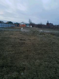 Участок 12 сот. (ИЖС)  - купить на сайте объявлений Армавир онлайн