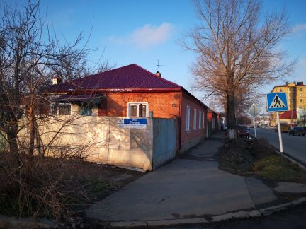 Дом 55 м? на участке 3 сот.  - купить на сайте объявлений Армавир онлайн
