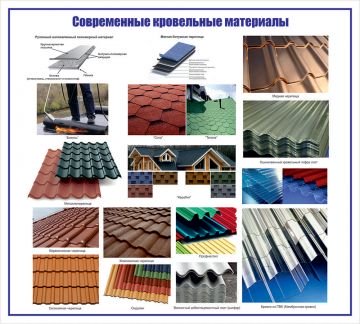 Качественная кровля  Армавир