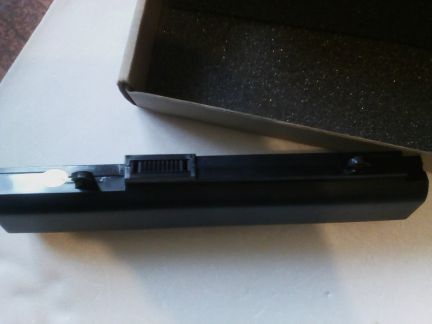Новый аккумулятор для asus  Армавир