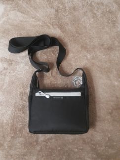 Сумка lowepro streamline 100  - купить на сайте объявлений Армавир онлайн