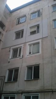 Утепление квартир высотные работы  Армавир