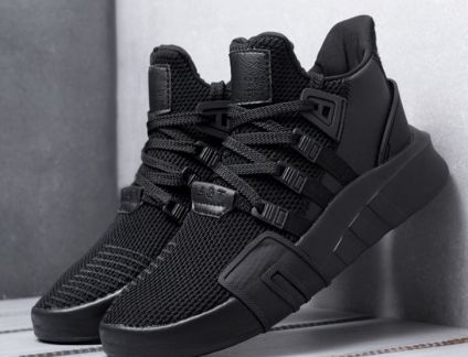 Кроссовки Adidas EQT Bask ADV (армав1)  - купить на сайте объявлений Армавир онлайн
