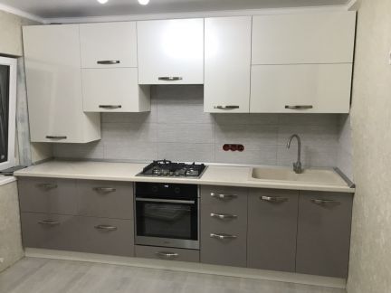 Изготовление корпусной мебели  - купить на сайте объявлений Армавир онлайн