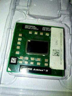 Процы для ноутбуков как на Алике, AMD Intel  Армавир